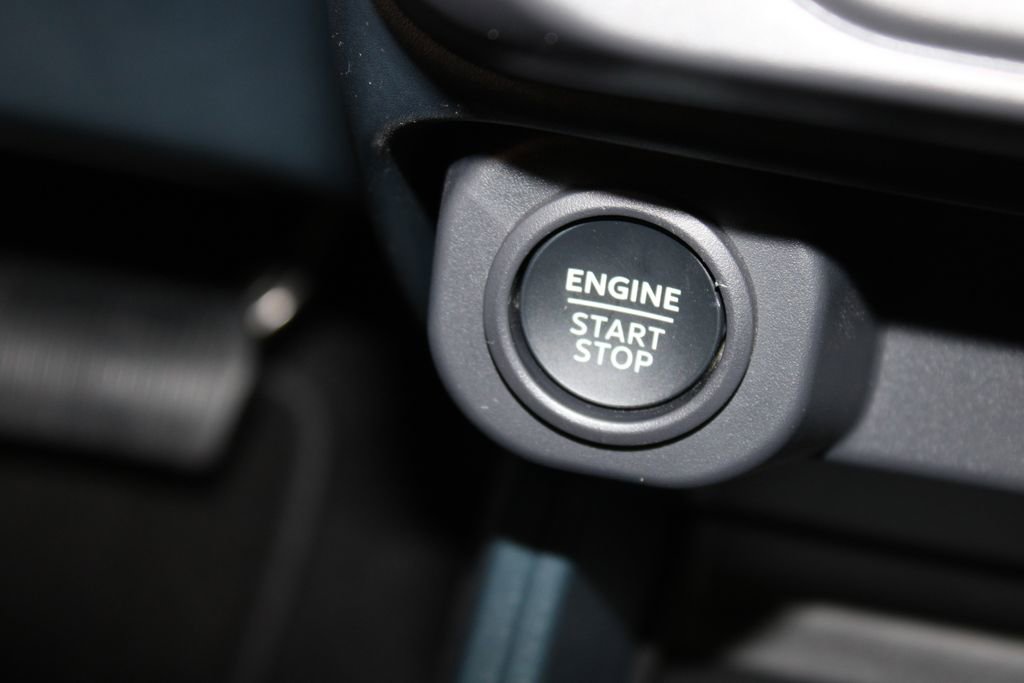 New 2025 Ford Maverick XLT w/ XLT Luxury Package image 40