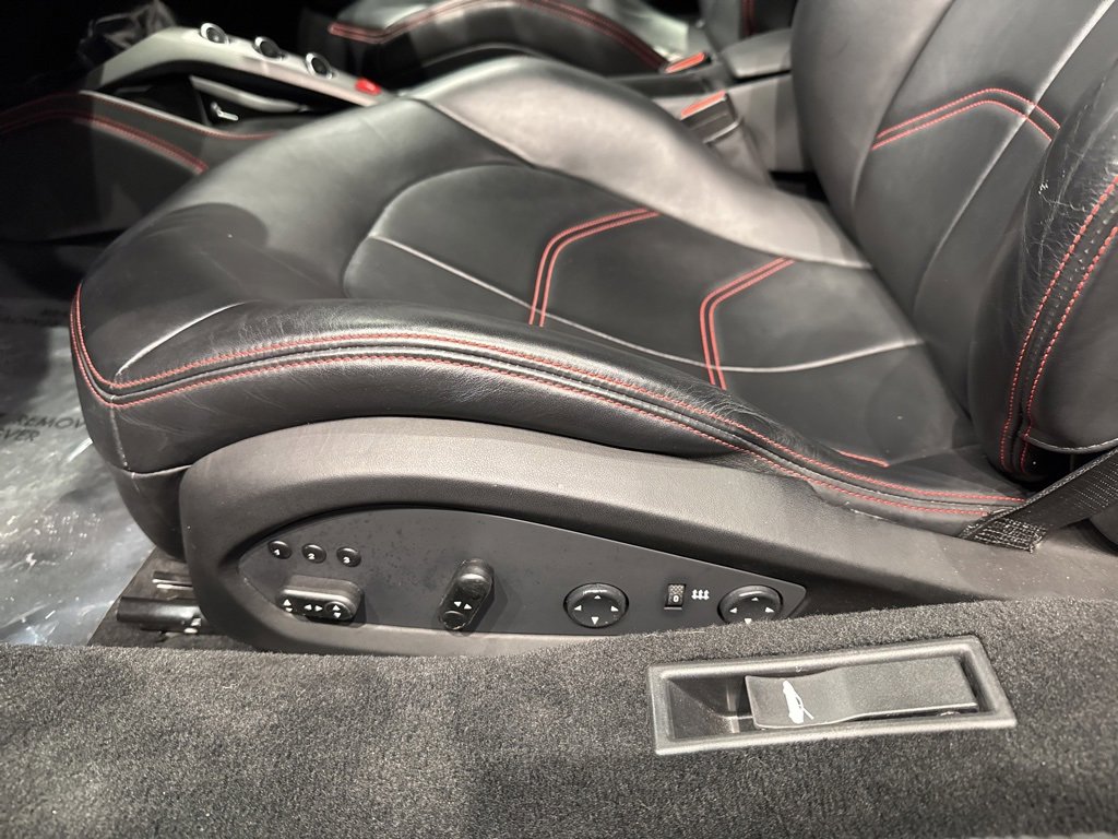 Used 2018 Ferrari 488 Spider image 26