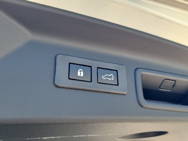 Certified 2026 Subaru Forester Sport AWD/4WD image 30