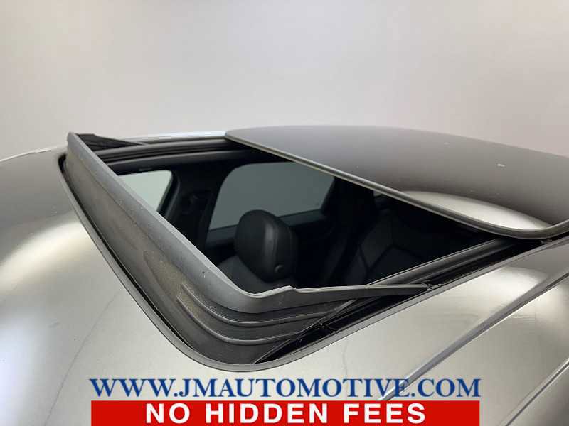 Used 2019 Porsche Cayenne image 11