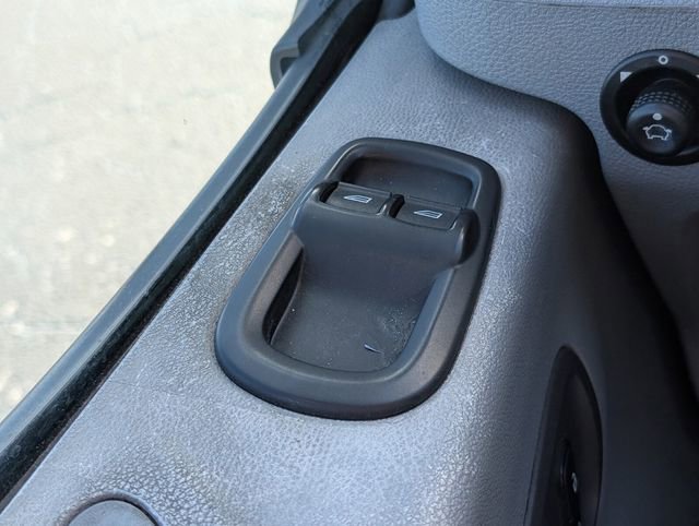 Used 2017 Ford Transit 150 130 Low Roof w/ Exterior Upgrade Package image 28