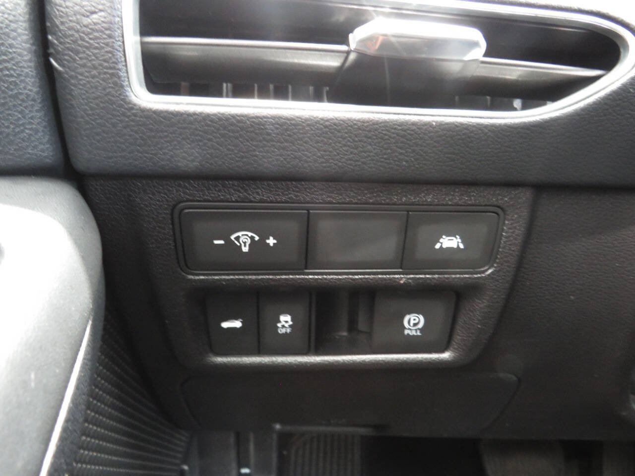 Used 2021 Hyundai Sonata SEL FWD image 20