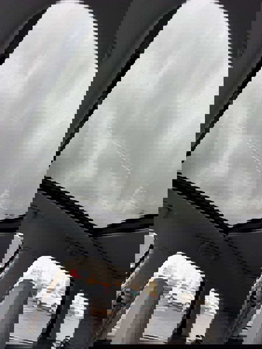 Used 2022 Lincoln Corsair Reserve w/ Equipment Group 201A image 23