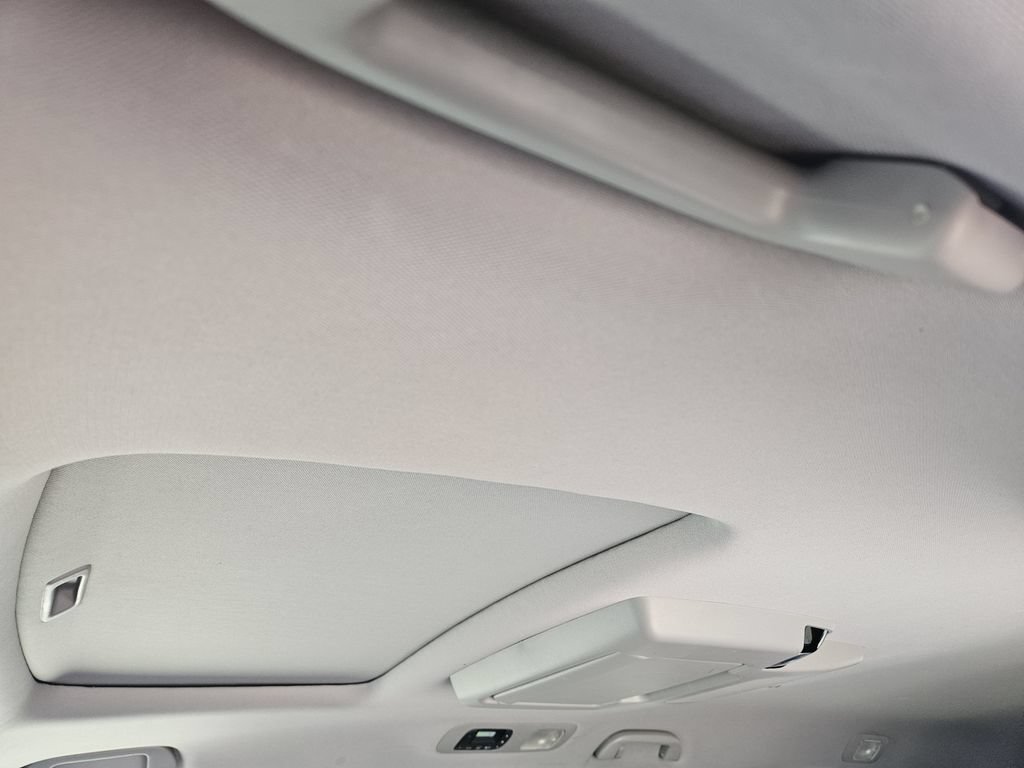 Used 2019 Honda Odyssey Elite image 26
