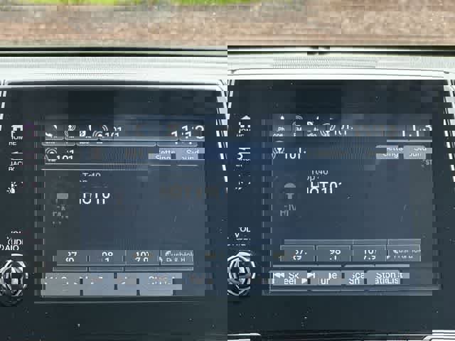 Used 2023 Honda Odyssey EX-L image 12