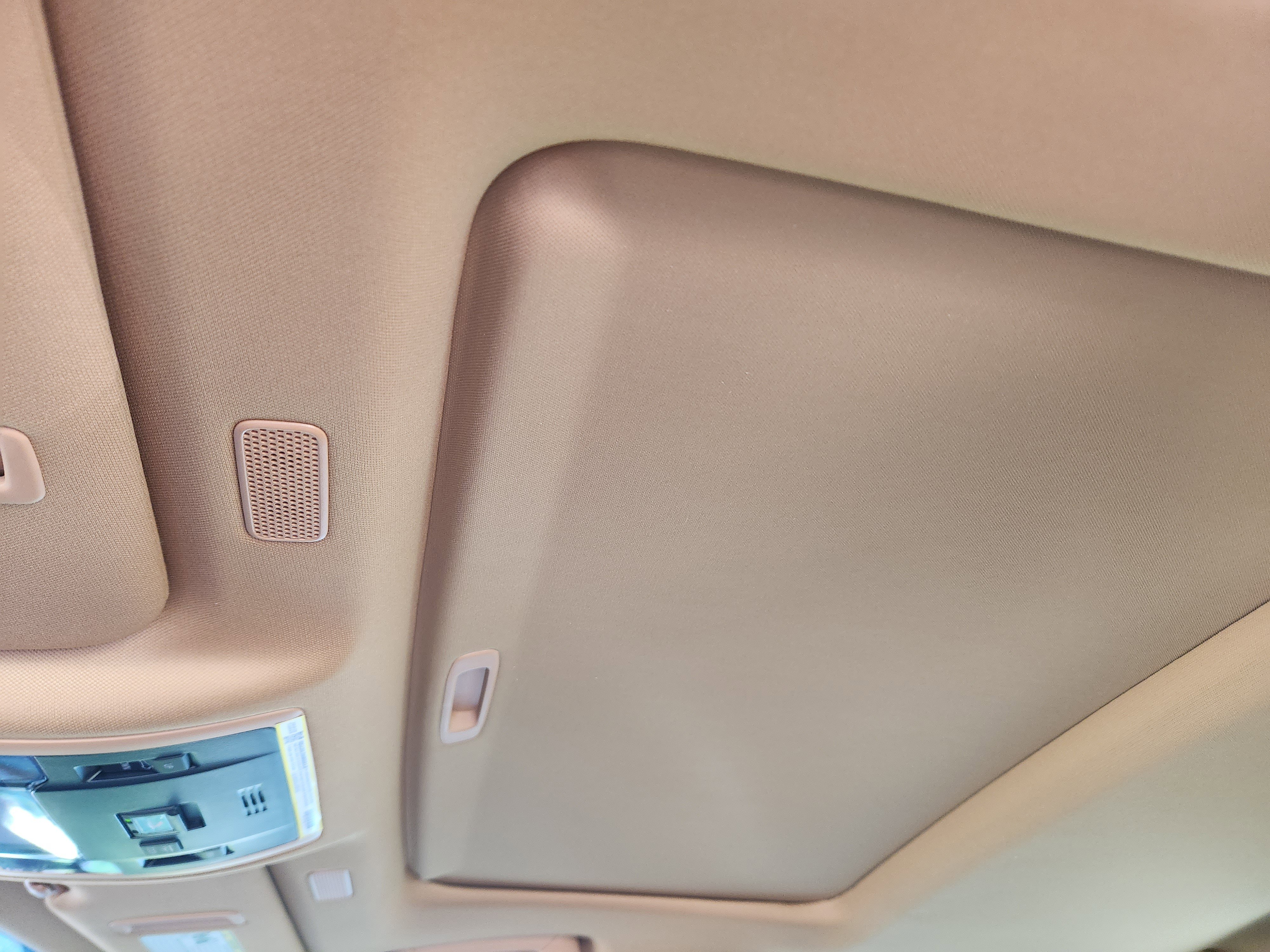 New 2025 Lexus ES 350 w/ Premium Package image 20