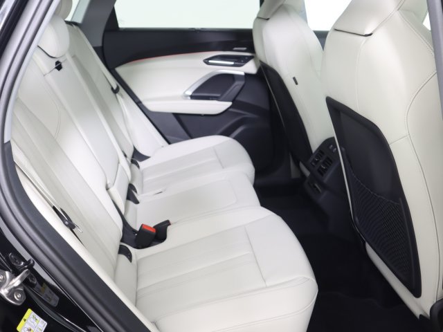 New 2026 Audi Q5 Premium Plus AWD/4WD image 14