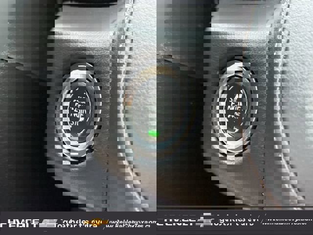 Certified 2024 Chevrolet Tahoe High Country image 23