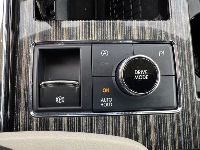 Used 2022 Lincoln Navigator Black Label image 33