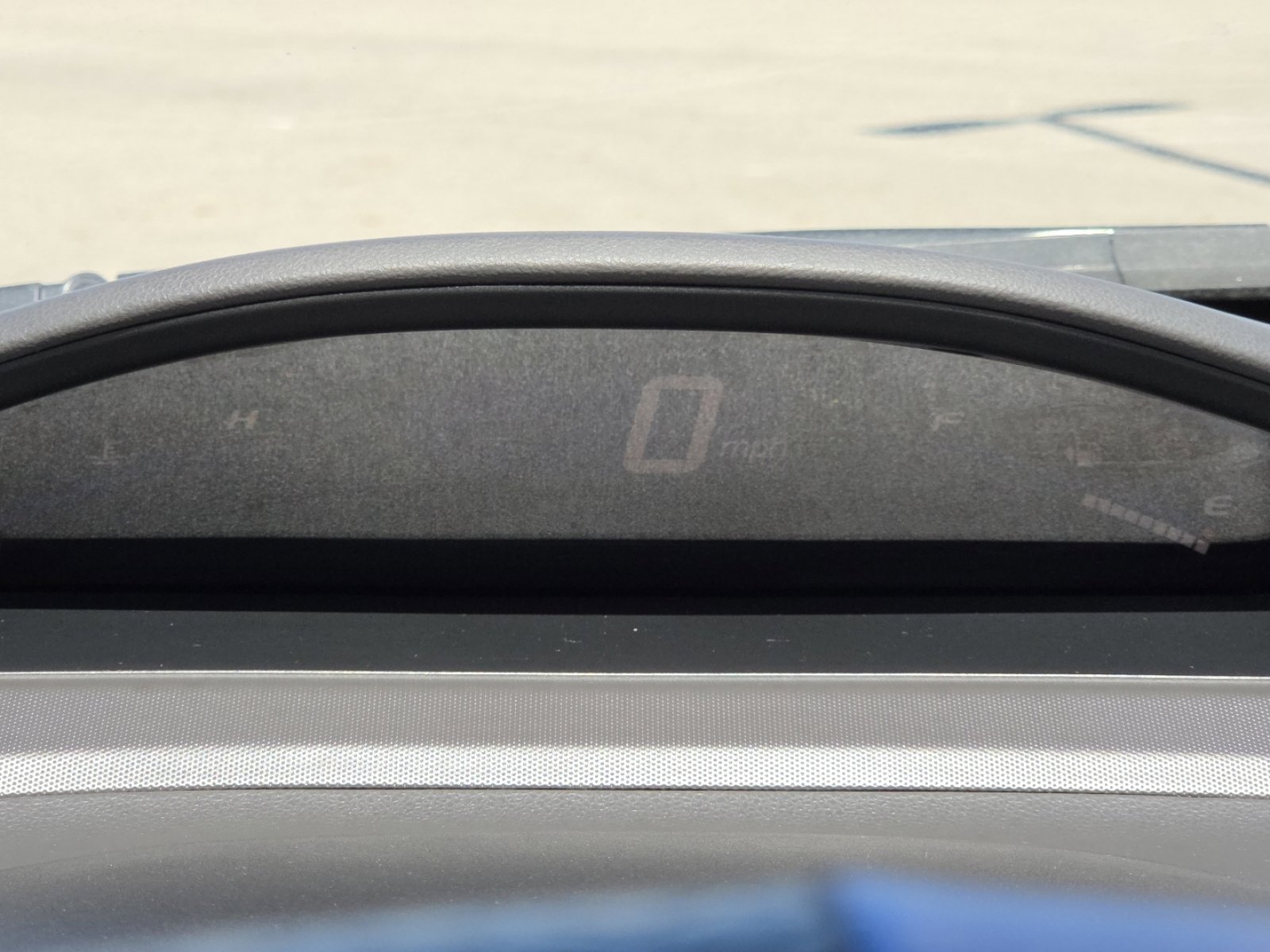 Used 2009 Honda Civic LX image 26