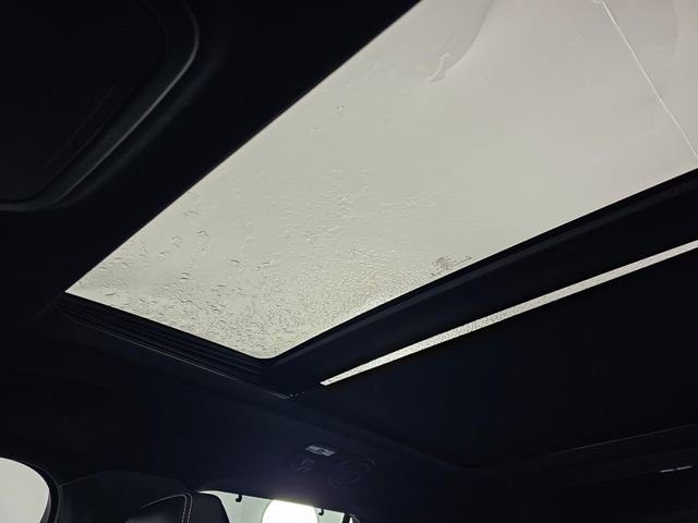 Certified 2023 Ford Explorer ST w/ Equipment Group 401A image 22