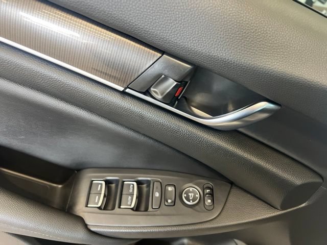 Used 2020 Honda Accord Sport image 26