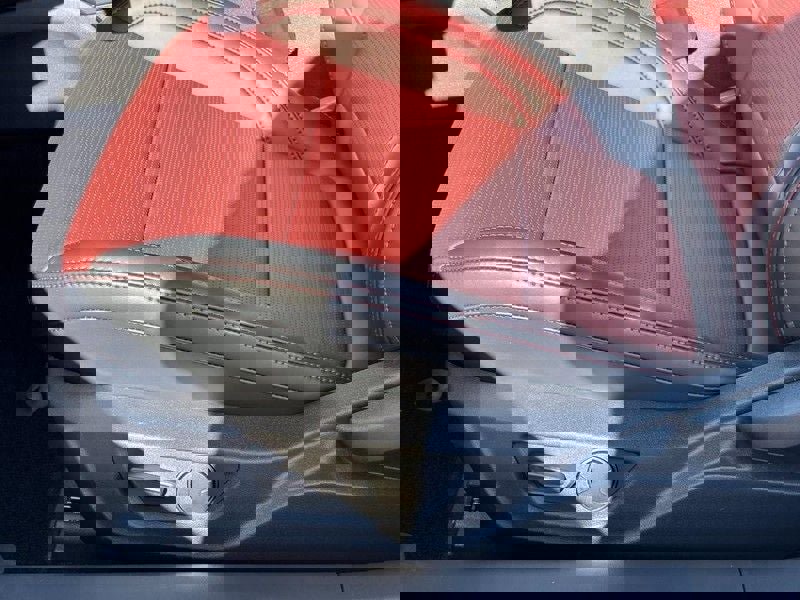 New 2025 Ford Mustang GT Premium image 18