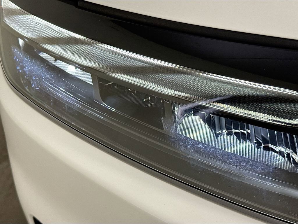 Used 2024 Honda Prologue EX image 35