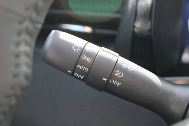 New 2026 Subaru Outback Limited image 34