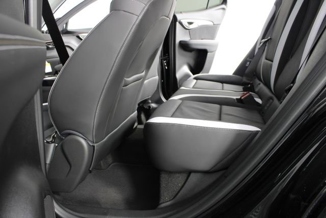 New 2026 Buick Envision Sport Touring image 20