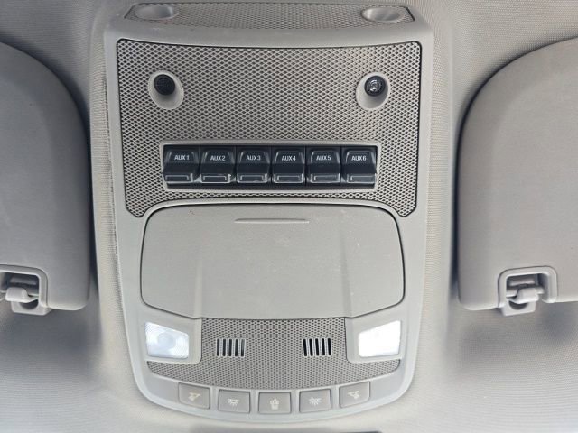 Used 2021 Ford F450 XL w/ Power Equipment Group image 18