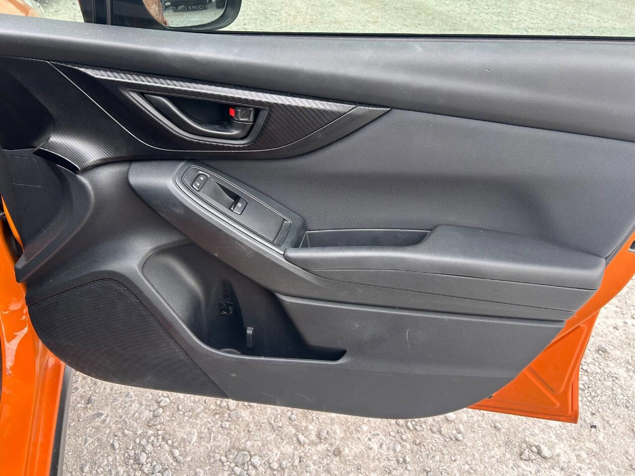 Used 2018 Subaru Crosstrek 2.0i Premium image 20