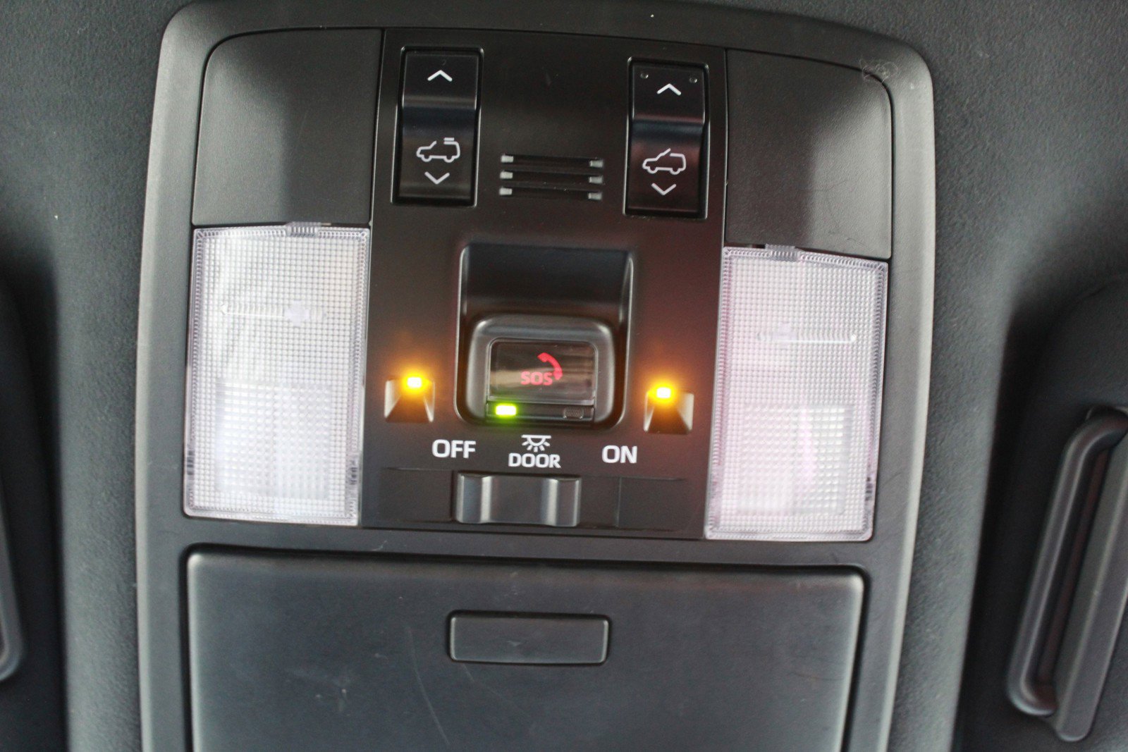 Used 2023 Lexus GX 460 Luxury image 26