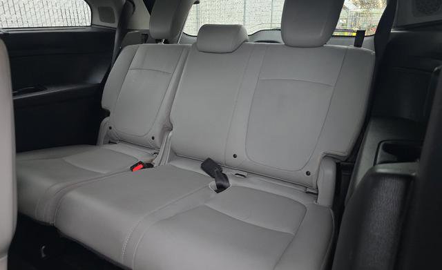 Used 2019 Honda Odyssey Elite image 20