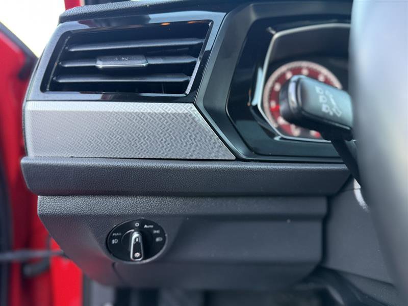 Used 2021 Volkswagen Jetta R-Line image 33