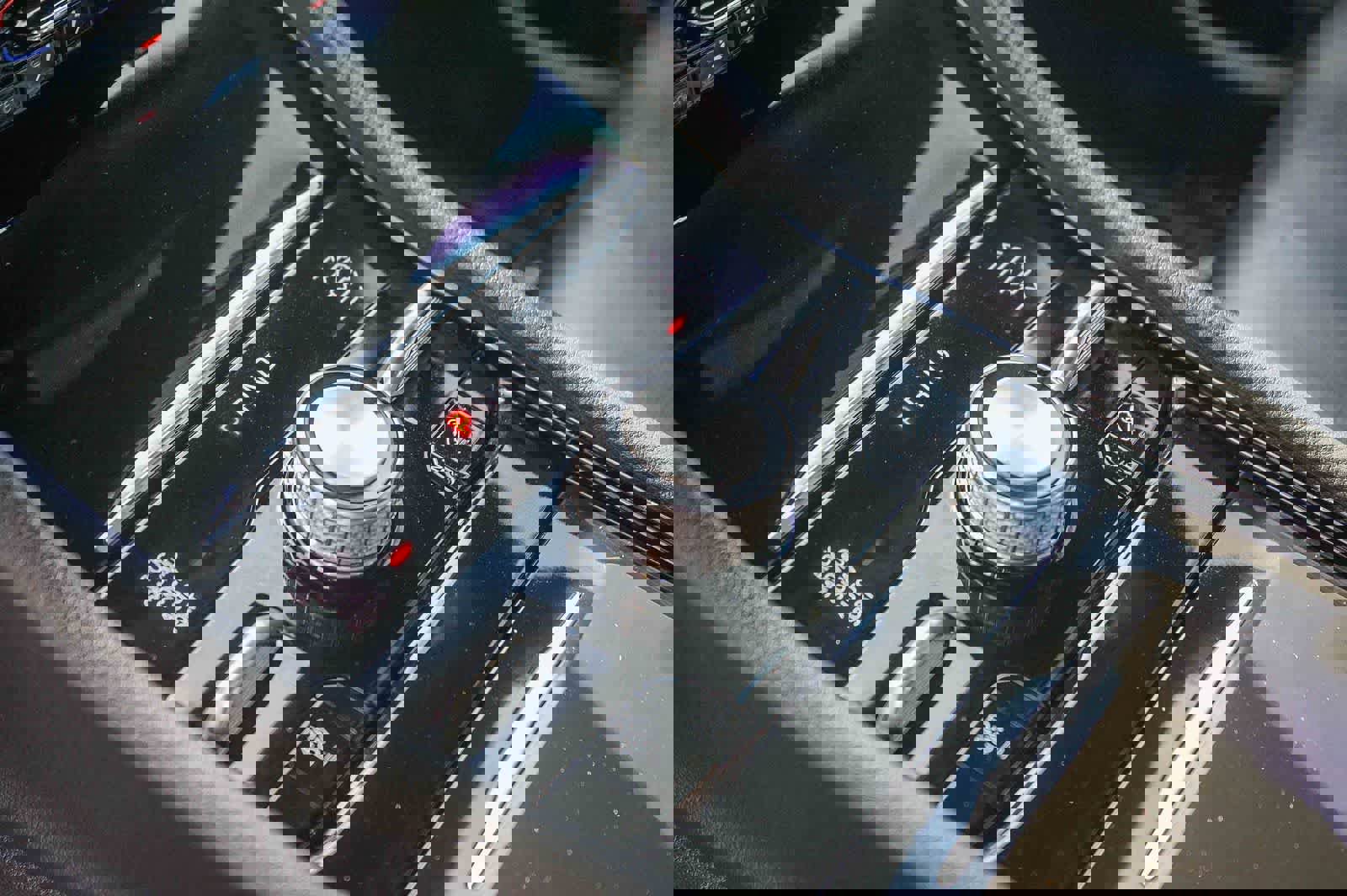 Used 2022 Jeep Grand Cherokee Summit w/ Advanced Protech Group IV image 17