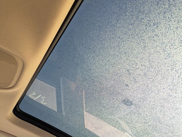 Used 2023 Audi Q5 2.0T Premium w/ Convenience Package image 14