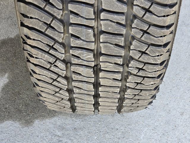 Used 2022 Jeep Wrangler Unlimited Sport image 12