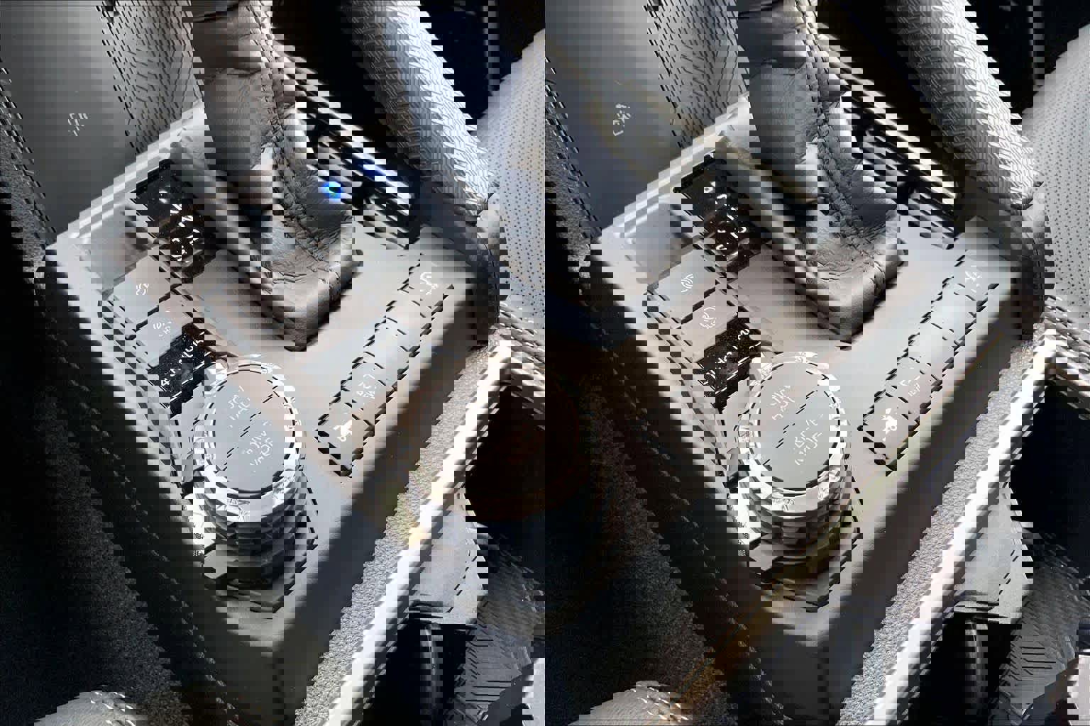 Used 2025 Toyota 4Runner Limited image 34