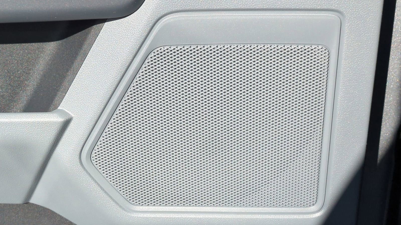 New 2025 Ford F150 Lightning XLT AWD/4WD image 30