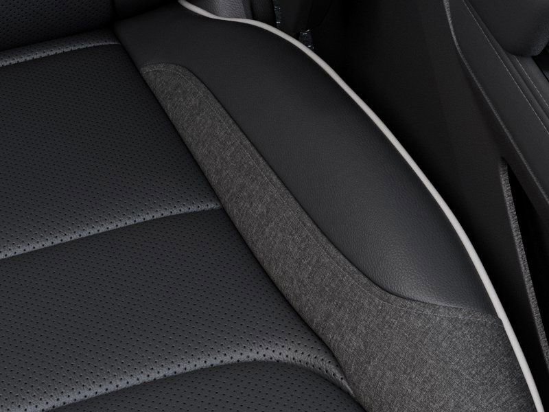 New 2026 RAM 1500 Limited image 28