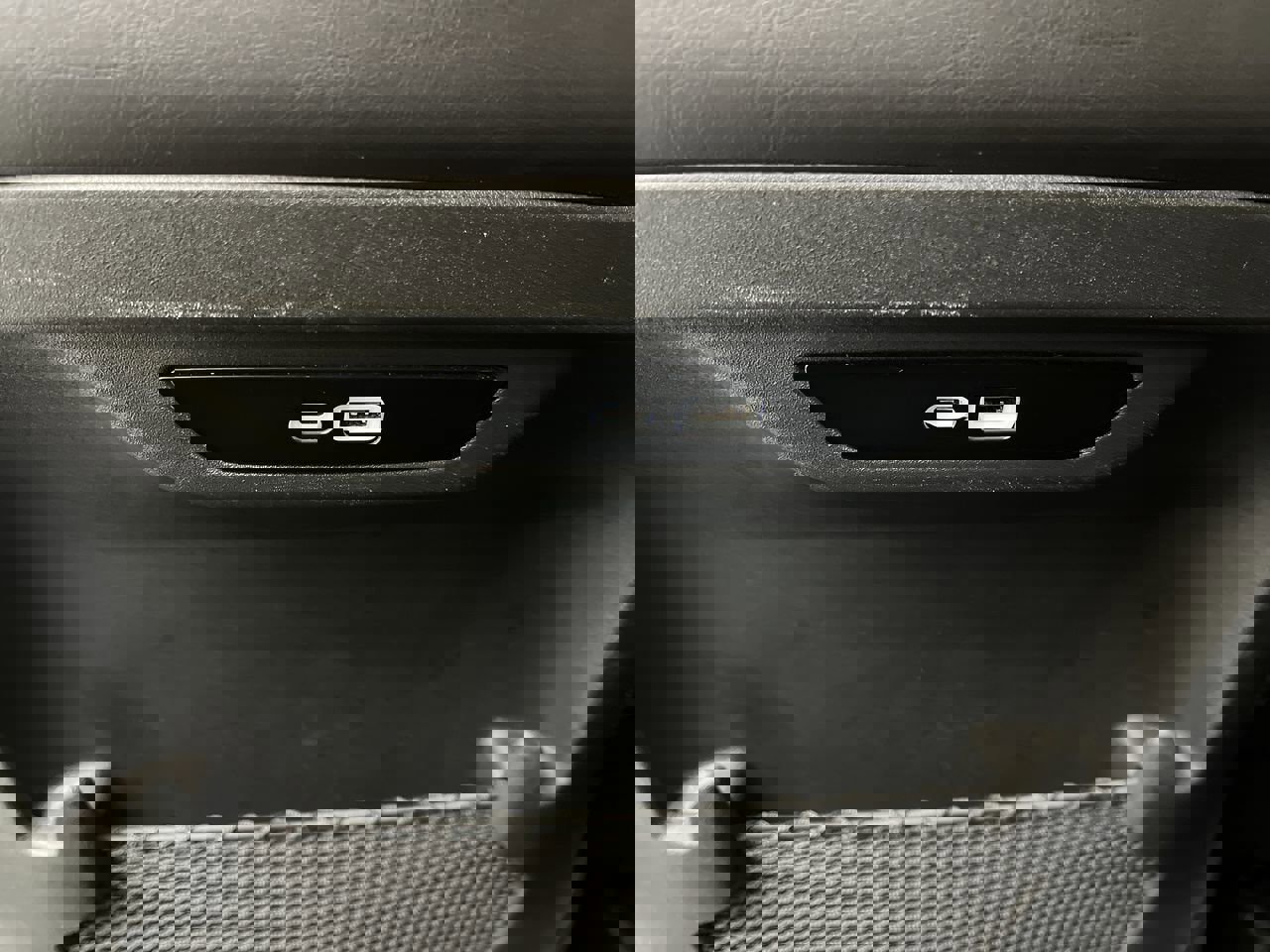 Used 2025 Chrysler Pacifica Select image 11