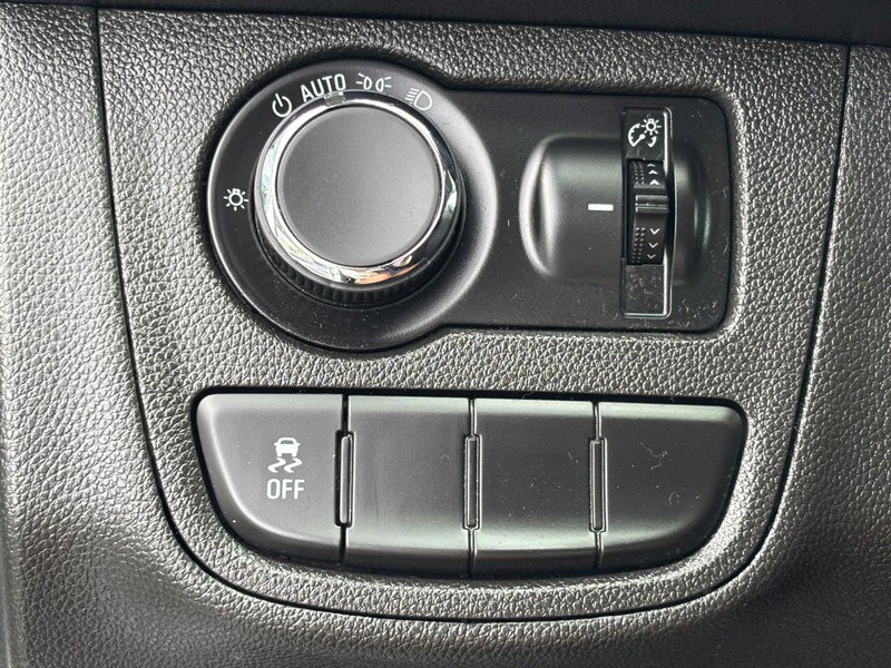 Used 2018 Chevrolet Spark LS image 18