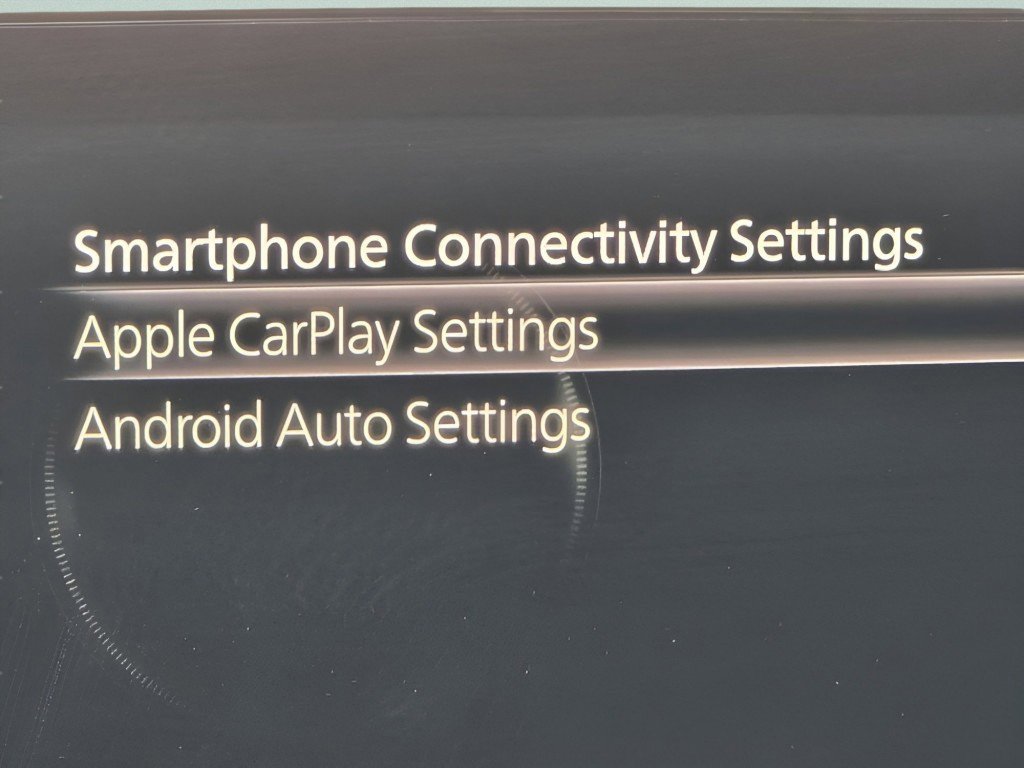 Used 2021 MAZDA CX-30 AWD 2.5 S w/ Preferred Package image 9