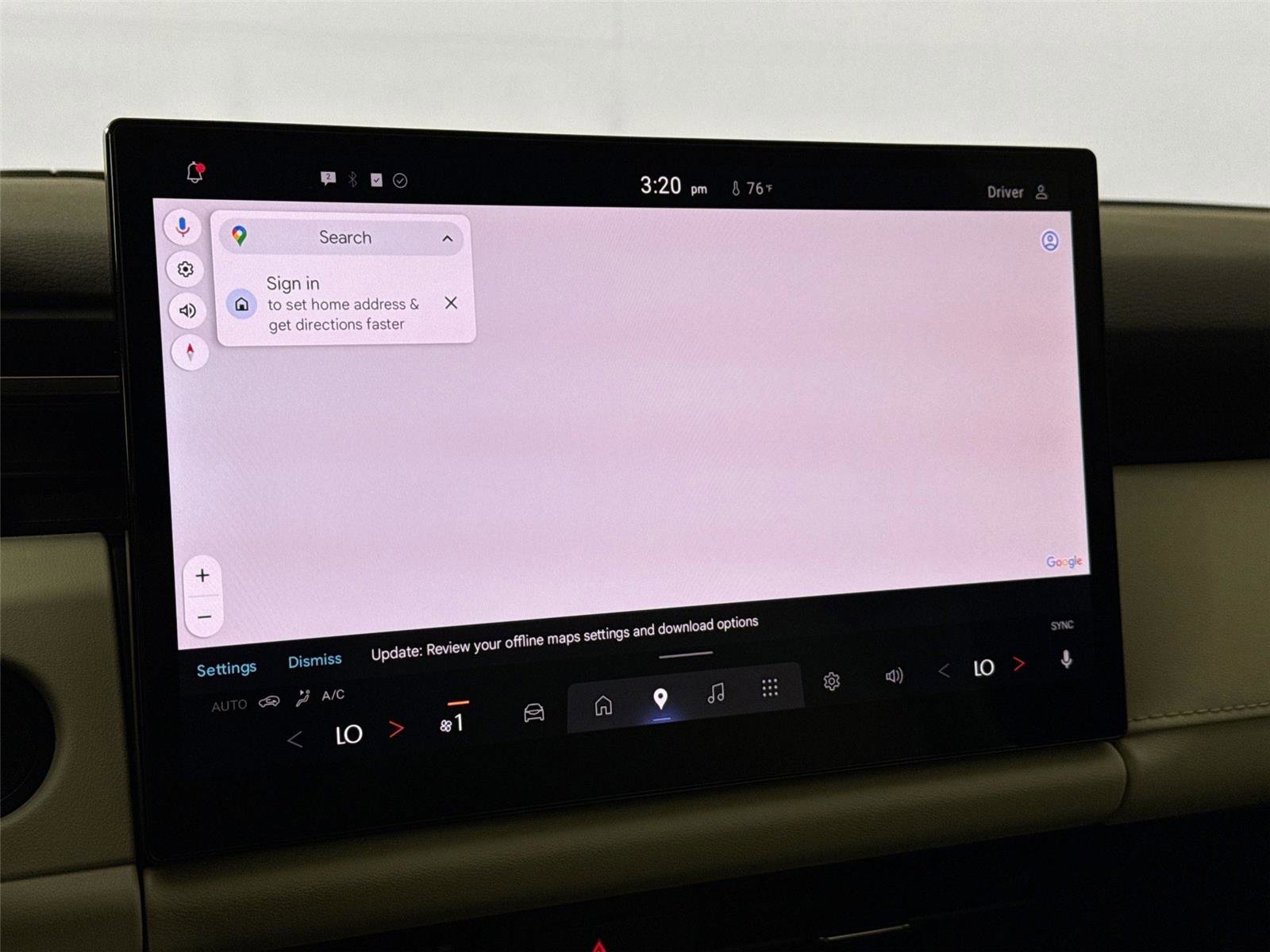 New 2026 MAZDA CX-5 Select AWD/4WD image 16
