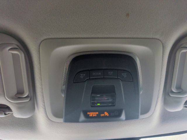 Used 2023 Toyota Corolla LE FWD image 25