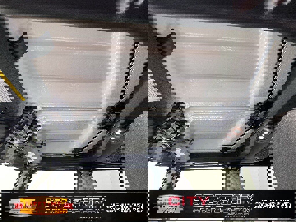 New 2026 Jeep Wrangler Unlimited Sport image 26