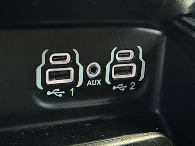 Used 2019 RAM 1500 Big Horn AWD/4WD image 35
