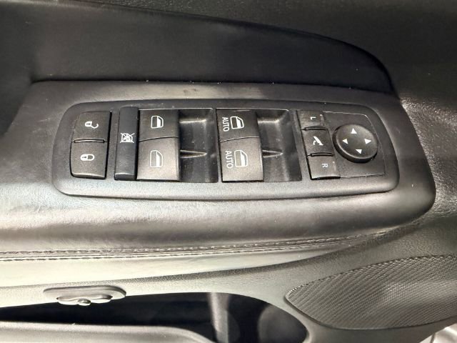Used 2016 Jeep Grand Cherokee High Altitude AWD/4WD image 43