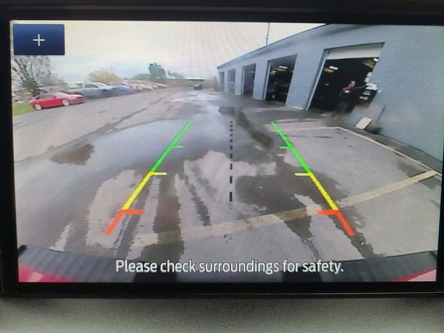 Used 2020 Ford F150 XLT image 28