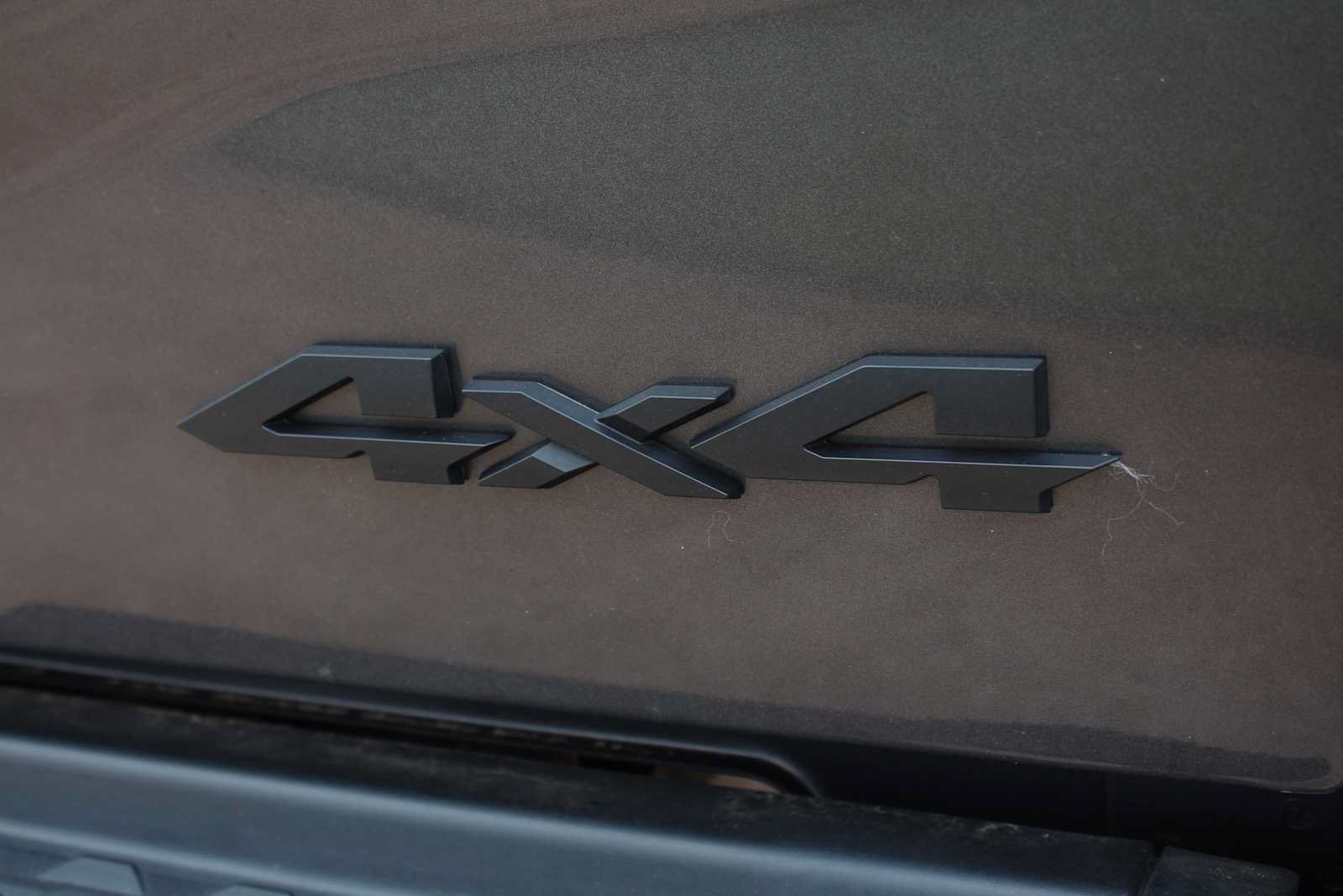 Used 2024 RAM 2500 Rebel w/ Level 2 Equipment Group AWD/4WD image 19