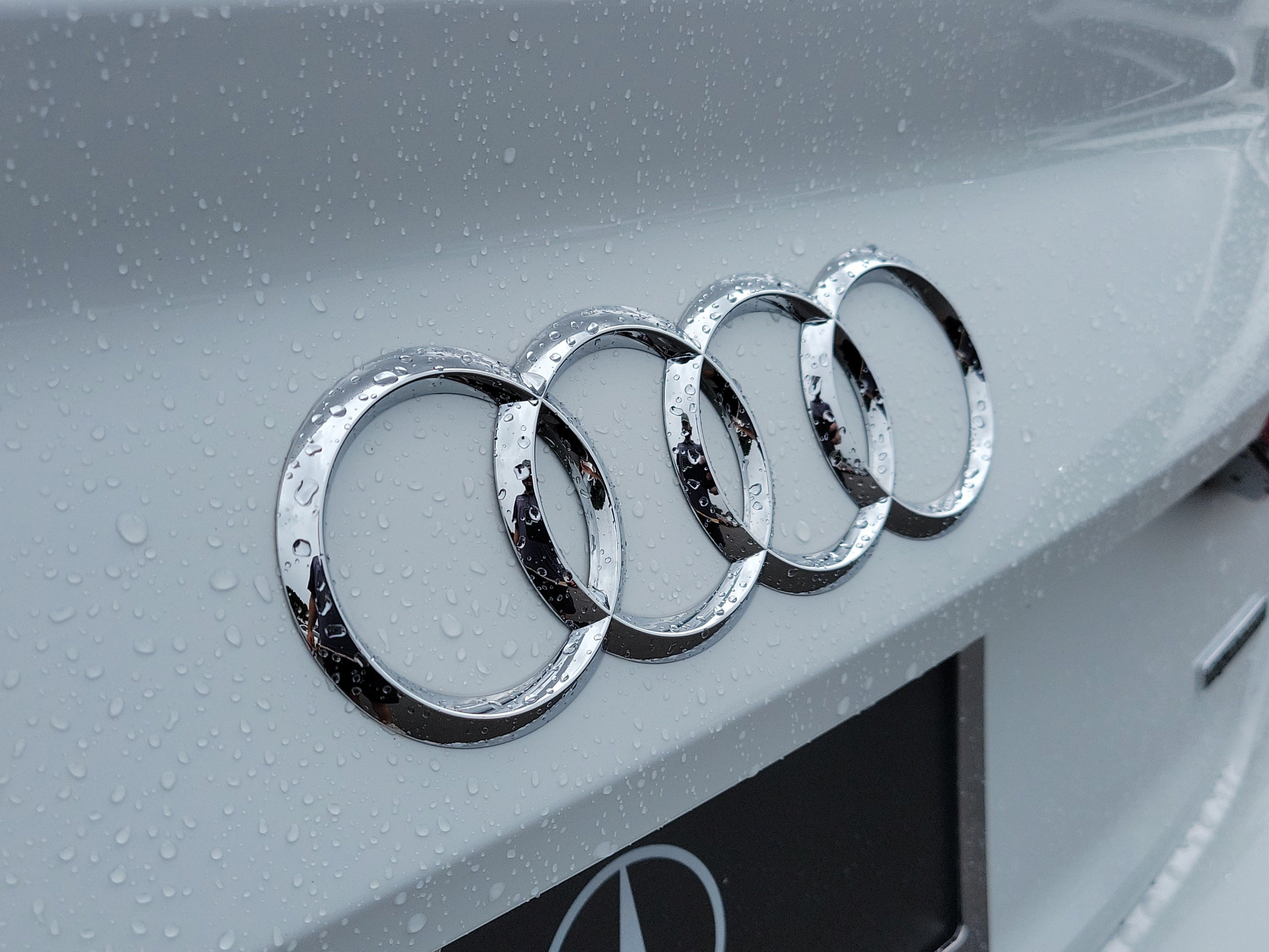 Used 2024 Audi A5 2.0T Prestige w/ 19" Wheel Package AWD/4WD image 26
