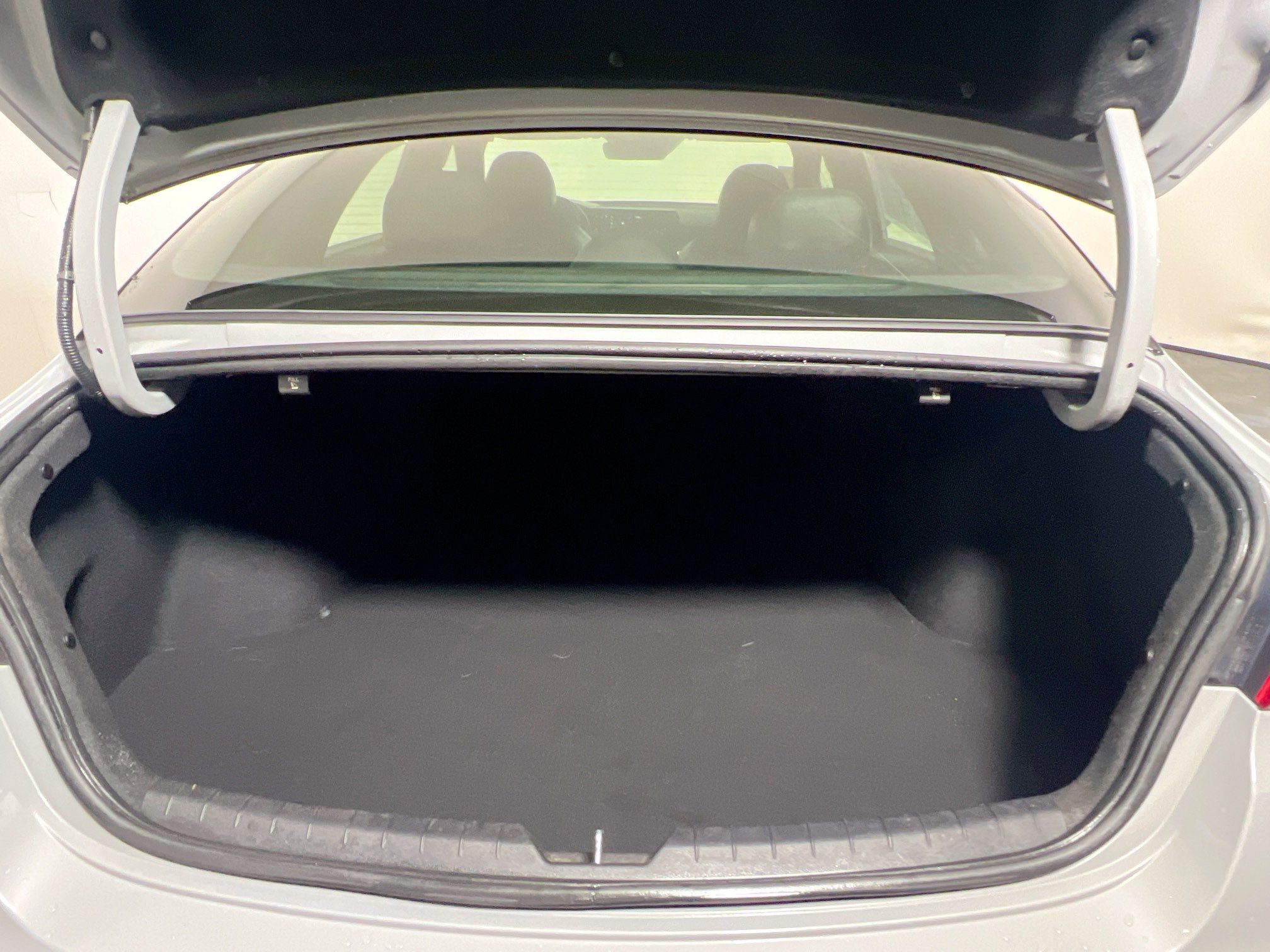 Used 2023 Kia K5 GT-Line w/ GT-Line Premium Package FWD image 34