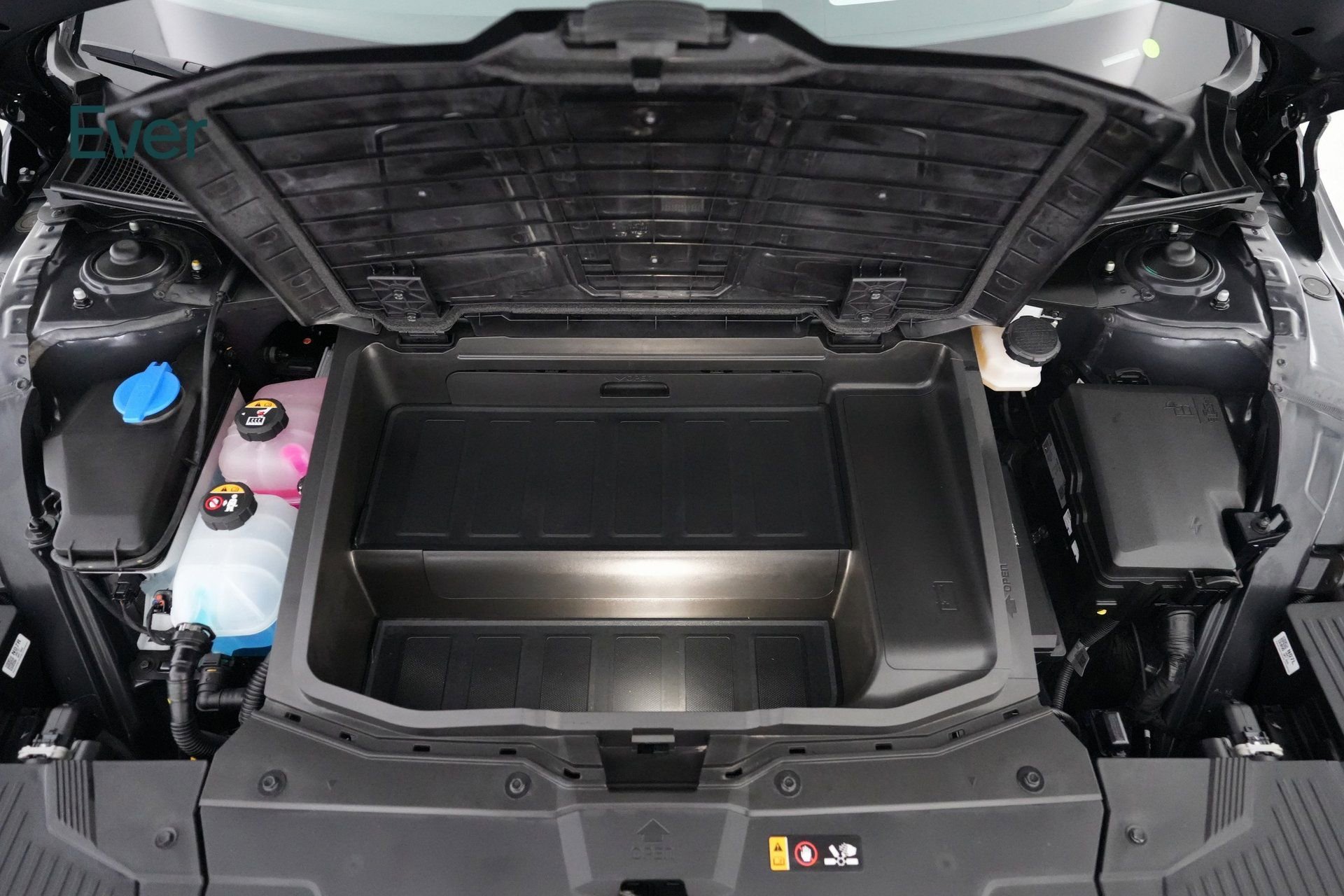 Used 2024 Hyundai Ioniq 5 Limited image 22