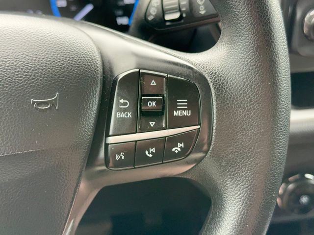 Used 2021 Ford Bronco Sport Big Bend AWD/4WD image 17