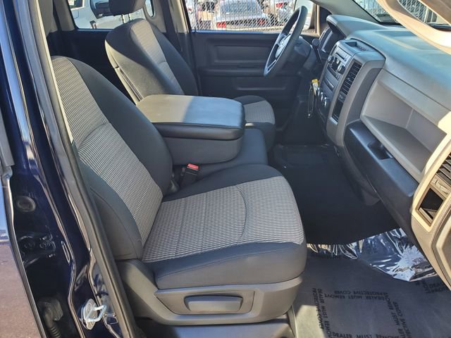 Used 2012 RAM 1500 Express image 14