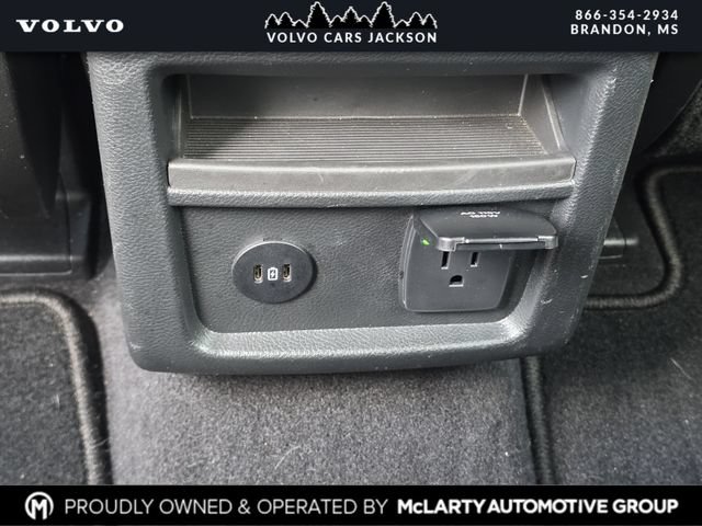 Used 2023 Ford Edge SEL w/ Convenience Package AWD/4WD image 19