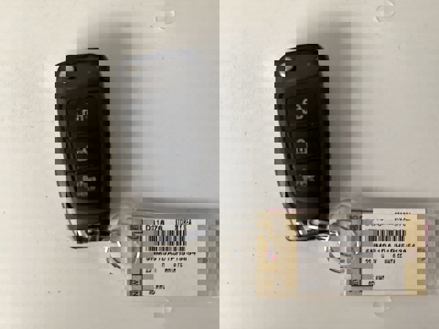 Used 2023 Hyundai Santa Fe SE image 10