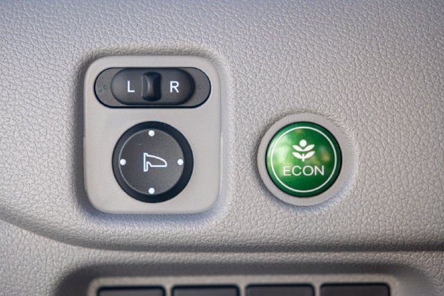 Used 2022 Honda Pilot Special Edition image 40