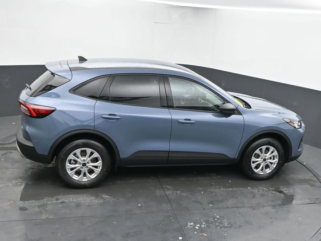 New 2026 Ford Escape Active w/ Cold Weather Package image 46